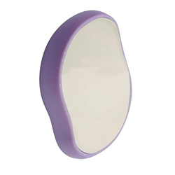 Efro de cabello cristalino | Magic Crystal Hair Device | Herramienta exfoliante rápido y fácil | Herramienta depilación sin dolor para mujeres y hombr en oferta