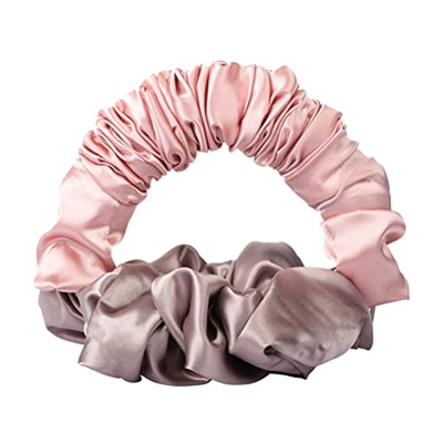 Diadema rizadora sin calor, rizadores perezosos, diadema de rizos para dormir, rizadores de cabello sin ondas de calor, anillo para el cabello, rizado