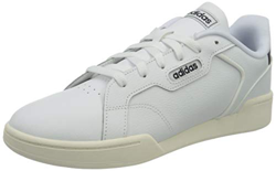 adidas Roguera, Sneaker, Cloud White/Cloud White/Legend Ink, 38 EU características