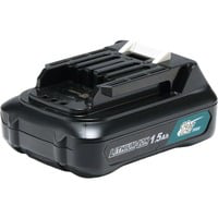 BL1016 Li 12V 1,5Ah, Batería en oferta