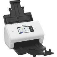 Escáner de alimentación de hojas en oferta