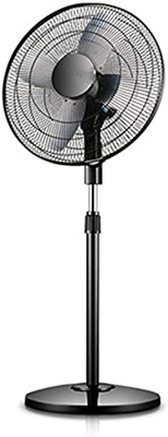 Ventiladores, Ventiladores Industriales Ventiladores De Pie Dormitorios Verticales Potentes Talleres Domésticos De Energía Eólica Grande Fábricas Rest