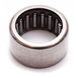 windmeile | Eje NK17/16 25 mm para Bafang BBS01 BBS02 BBSHD, rodamiento de agujas, bicicleta, bicicleta eléctrica, pedelec en oferta