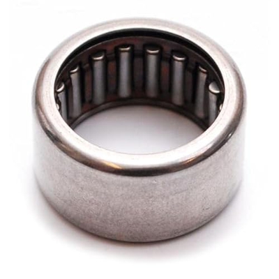 windmeile | Eje NK17/16 25 mm para Bafang BBS01 BBS02 BBSHD, rodamiento de agujas, bicicleta, bicicleta eléctrica, pedelec