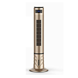 Ventilador De Torre Ventilador De Enfriamiento Oscilante Temporizador De 12 Horas 3 Configuraciones De Velocidad Control Remoto Ventiladores Portátile precio