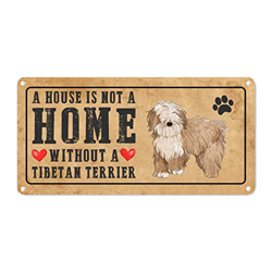 Ver Sussex Spaniel - Letrero de metal para perro, diseño de razas de perros a medida, estilo vintage, rústico, para sala de estar, porche, garaje, decorac y sus características Sussex Spaniel - Letrero de metal para perro, diseño de razas de perros a medida, estilo vintage, rústico, para sala de estar, porche, garaje, decorac en oferta