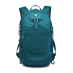 Local Lion Mochila de Montaña 30L/20L para Hombres y Mujeres, es Adecuado para Actividades al Aire Libre, como Ciclismo Montaña Senderismo Macutos Tre en oferta