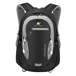 Local Lion Mochila de Montaña 30L/20L para Hombres y Mujeres, es Adecuado para Actividades al Aire Libre, como Ciclismo Montaña Senderismo Macutos Tre precio