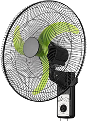 Ventiladores,Ventilador De Pared Ventilador De Pared para El Hogar Restaurante Ventilador Colgante Comercial Ventilador De Viento Grande Industrial De en oferta