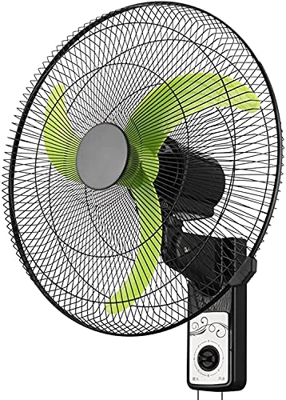 Ventiladores,Ventilador De Pared Ventilador De Pared para El Hogar Restaurante Ventilador Colgante Comercial Ventilador De Viento Grande Industrial De