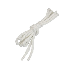 Ruilogod 2 PCS Hamaca de nylon Cuerdas colgantes 2M 6.6 pies de longitud precio