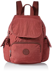 CITY PACK MINI en oferta