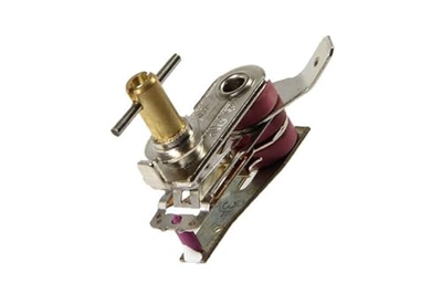 DeLonghi Termostato regulable AUONE 901B 130°C freidora FS3021 FS3053