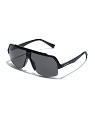 HAWKERS · Gafas de sol BAVE para hombre y mujer · BLACK DARK GREY precio