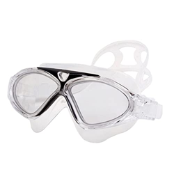 Jrechio Piscinas for Adultos Agua Deportes Narabos Naraba protegida Nariz Ajustable (Color: A Size: One Size) zhengqiang (Color : A, Size : One Size) en oferta