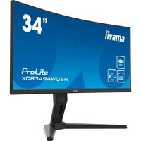 Monitor LED