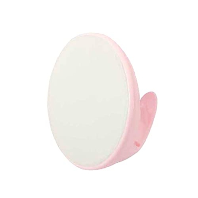 MIYUE Depilador de Cristal mágico - Removedor de Cabello de Cristal Exfoliante rápido y fácil - Herramientas de depilación Exfoliación Depiladora para