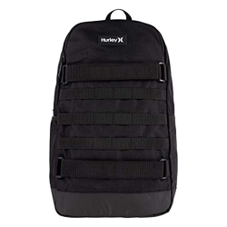 Hurley No Comply Backpack en oferta