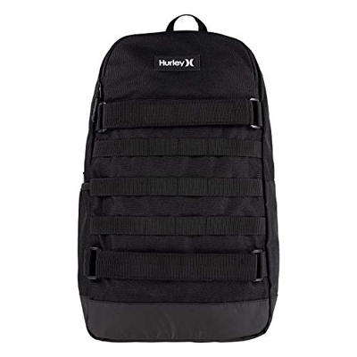 Hurley No Comply Backpack