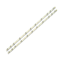 NICHANGHUA DIRIGIÓ Tira Compatible for Sharp 3 2D1334DB LC32LD145K HA5000 JL.D320B1235-078CS-C VES315WNDS-2D-N14 32D1334DB LC32LD145K precio