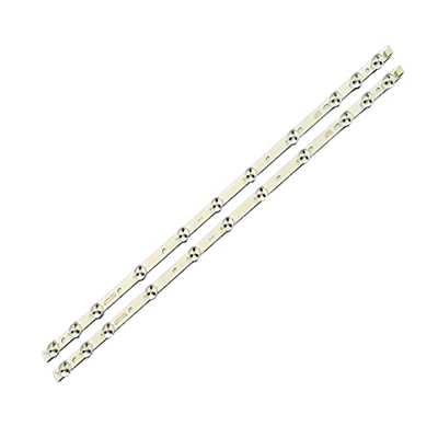 NICHANGHUA DIRIGIÓ Tira Compatible for Sharp 3 2D1334DB LC32LD145K HA5000 JL.D320B1235-078CS-C VES315WNDS-2D-N14 32D1334DB LC32LD145K