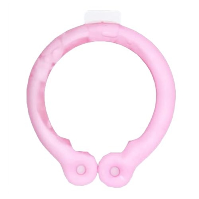 Yisawroy Anillo de enfriamiento para el cuello Envolturas para el cuello Enfriador para el cuello Enfriador para el cuello de calor para el verano Tub