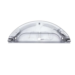 Partes de vacío Accesorios de control eléctrico, piezas de robot aspirador Partes de tanque de agua, fregonas aptas para robot aspirador Mijia1C STYTJ precio
