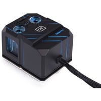 Disipador de CPU