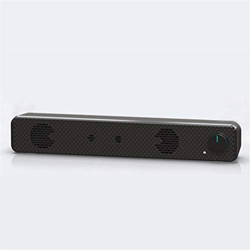 N/A Impresionante Sonido Envolvente, Altavoces inalámbricos en casa, Teatro Delgado, Altavoz, potentes subwoofers integrales precio