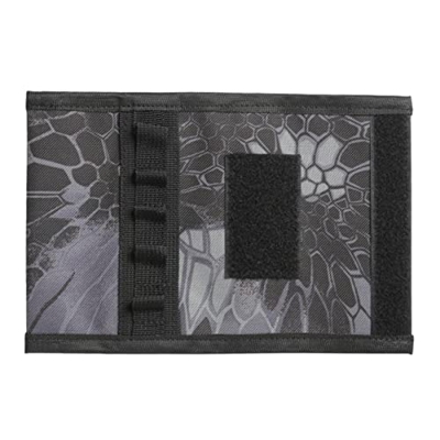 Tanque de propano a Prueba de Golpes - Bolsa de Tanque de propano portátil - Soporte para Tanque de propano Resistente a la Intemperie para Acampar, E