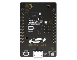 EFM32PG22 Dev Kit - PG22-DK2503A en oferta