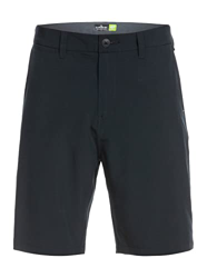 Quiksilver™ - Boardshort anfibio - Hombre - 34 - Negro precio