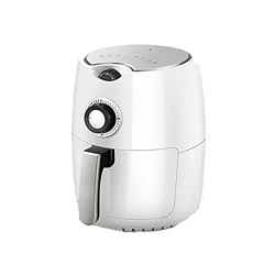 Pictetw 2.2L Mini Mini Multifuncional Automático Aire Aire Fryer Funciones Multi-Funciones Mando Control Aceite - Free Free Fryer con Sistema de circu precio