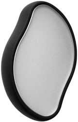 Rubby Nano Cabello, Borrador del Cabello de Cristal, Epilator de Cristal Lavable, Herramienta Mágica para el Cabello sin Dolor para la Pierna, Brazo,  características