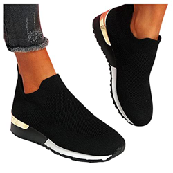 Zapatillas de deporte mujer Zapatos de Deporte mujer Hombre Parejas Verano 2022 Casual Zapatillas de Correr Gimnasio Casual Zapatos Caminar Running Tr precio