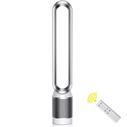 42'' Ventilador de Torre sin aspas, Ventilador de pie oscilante con Control Remoto, 3 velocidades,con Temporizador de sueño, Ideal para Uso Personal e en oferta