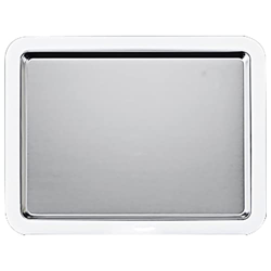 N/A Tabla De Hielo Frita para El Hogar, Pequeña Máquina De Yogur para Niños, Máquina De Helados para Niños, Máquina De Yogur Frito con Enchufe Gratuit características