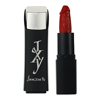 Maquillaje Profesional Set Regalo de maquillaje para el Día de San Valentín, belleza, estilo creativo, lápiz labial mate, cosméticos, estilo creativo,