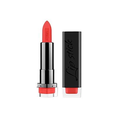 Labial Permanente Crema Brillo de labios de larga duración Labios Labios Labios Impermeabilizantes Mate Brillo Mate de labios antiadherente Copa de Br
