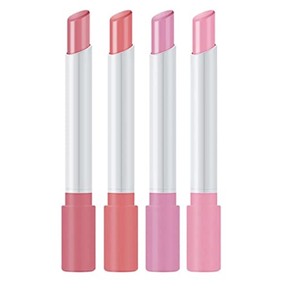 Lotes De Maquillajes Surtidos Change Set Lipstick For Women Hidratante Long Lipstick Temperatura duradera Polarized Sets Of Gift Velvet-Lip Set Gloss 