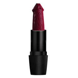 Labial Set Beauty Creative Styling Head LipstickCosmetics Creative Styling Lipstick Head Labios hechos a mano Labial Transparente características