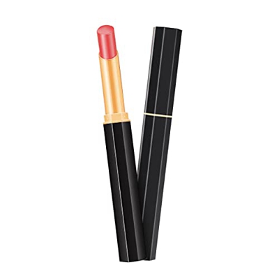 Paleta Labial Antiadherente Fade Star To Not Doesn't Pintalabios Brillo resistente al agua y Pintalabios Glaze Pintalabios Labio Hidrata Copa Easy Lip