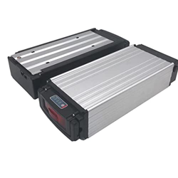 TGHY Batería Bicicleta Electrica 36V para Motor 250W-1000W, Batería Ebike 15Ah/20Ah, Bateria Litio E-Bike Batería de Iones de Litio, Bateria Bici Elec en oferta