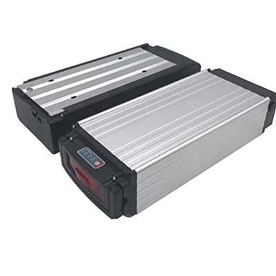 TGHY Batería Bicicleta Electrica 36V para Motor 250W-1000W, Batería Ebike 15Ah/20Ah, Bateria Litio E-Bike Batería de Iones de Litio, Bateria Bici Elec