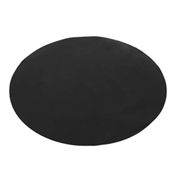 Revestimiento para sartén, Cocción a alta temperatura Sartén antiadherente Revestimiento para sartén Almohadilla resistente al calor Accesorio de coci en oferta