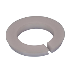 Anillo adaptador E27 a B22 en oferta