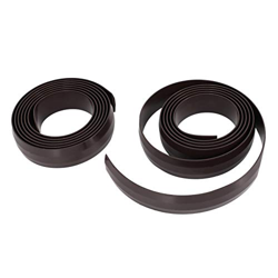 Ntcpefy Accesorios para Robot de Limpieza de Pisos: 2 Cintas Magnéticas para Separación de Áreas para Robot de Limpieza Pcr-2000 (Robot Limpiador Reca en oferta