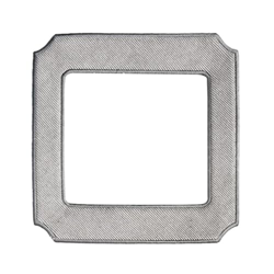 Reemplazo Almohadilla de Trapeador para Ecovac Winbot W850 W855 W860 W836 W83S W833 W880 Limpiador de Ventanas - Robot de Limpieza Paño de Trapeador A características