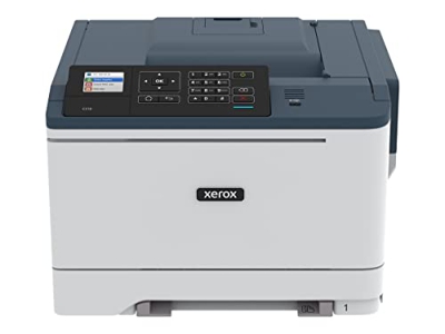 Xerox C310 A4 33 ppm Impresora Fronte/Retro Wireless PS3 PCL5e/6 2 bandejas Total 251 Hojas