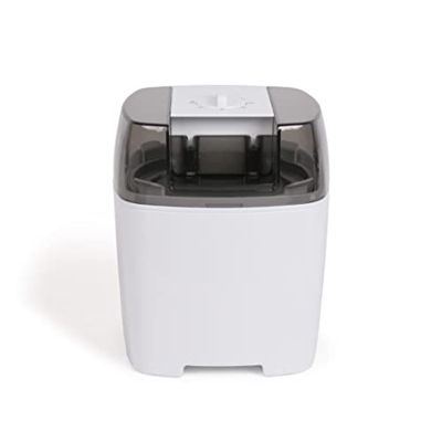 Maquina para Hacer Helados Heladera 6481